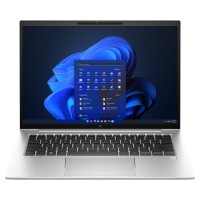 HP EliteBook 845 G10 Ryzen 5 Pro 7545U 16GB RAM 512GB SSD (Used)