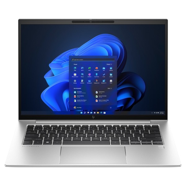 HP EliteBook 845 G10 Ryzen 5 Pro 7545U 16GB RAM 512GB SSD (Used)