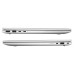 HP EliteBook 845 G10 Ryzen 5 Pro 7545U 16GB RAM 512GB SSD (Used)