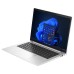 HP EliteBook 845 G10 Ryzen 5 Pro 7545U 16GB RAM 512GB SSD (Used)