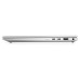 HP EliteBook 845 G7 Ryzen 5 Pro 4650U 16GB RAM 256GB SSD (Used)