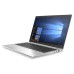 HP EliteBook 845 G7 Ryzen 5 Pro 4650U 16GB RAM 256GB SSD (Used)
