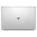 HP EliteBook 845 G7 Ryzen 5 Pro 4650U 16GB RAM 512GB SSD (Used)
