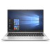 HP EliteBook 845 G8 Ryzen 5 Pro 5650U 16GB RAM 512GB SSD (Used)