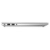 HP EliteBook 845 G8 Ryzen 5 Pro 5650U 16GB RAM 512GB SSD (Used)