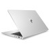 HP EliteBook 845 G8 Ryzen 5 Pro 5650U 16GB RAM 512GB SSD (Used)