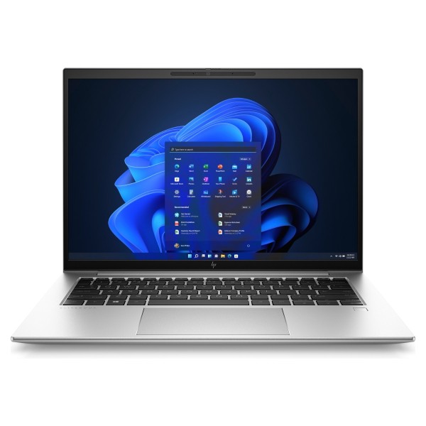 HP EliteBook 845 G9 Ryzen 7 Pro 6850U 16GB RAM 512GB SSD (Used)