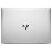 HP EliteBook 845 G9 Ryzen 7 Pro 6850U 16GB RAM 512GB SSD (Used)