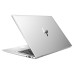 HP EliteBook 845 G9 Ryzen 7 Pro 6850U 16GB RAM 512GB SSD (Used)