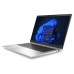 HP EliteBook 845 G9 Ryzen 7 Pro 6850U 16GB RAM 512GB SSD (Used)