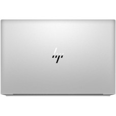 HP EliteBook 850 G8 Core i5 11th Gen 16GB RAM 512GB SSD (Used)
