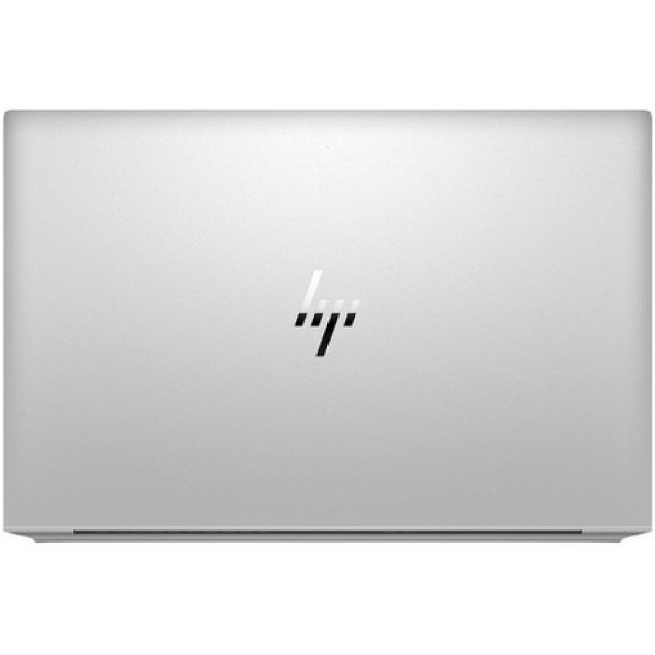 HP EliteBook 850 G8 Core i5 11th Gen 16GB RAM 512GB SSD (Used)