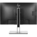 HP EliteDisplay E223 21.5 inch Full HD IPS Monitor (Used)