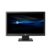 HP W2072a 20 inch HD+ LED Monitor (Used)