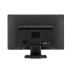 HP W2072a 20 inch HD+ LED Monitor (Used)