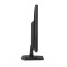 HP W2072a 20 inch HD+ LED Monitor (Used)