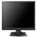 I-O DATA LCD-AD192SEDSB 19 inch Square Monitor (Used)