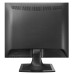 I-O DATA LCD-AD192SEDSB 19 inch Square Monitor (Used)