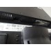 NEC LCD-AS193Mi 19 inch IPS Square Monitor (Used)