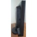 NEC LCD-AS193Mi 19 inch IPS Square Monitor (Used)