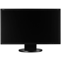NEC LCD-L220W 21.5 inch Full HD Monitor (Used)