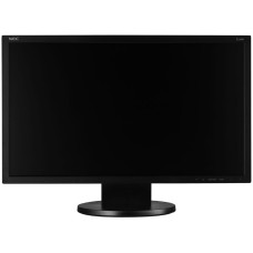 NEC LCD-L220W 21.5 inch Full HD Monitor (Used)