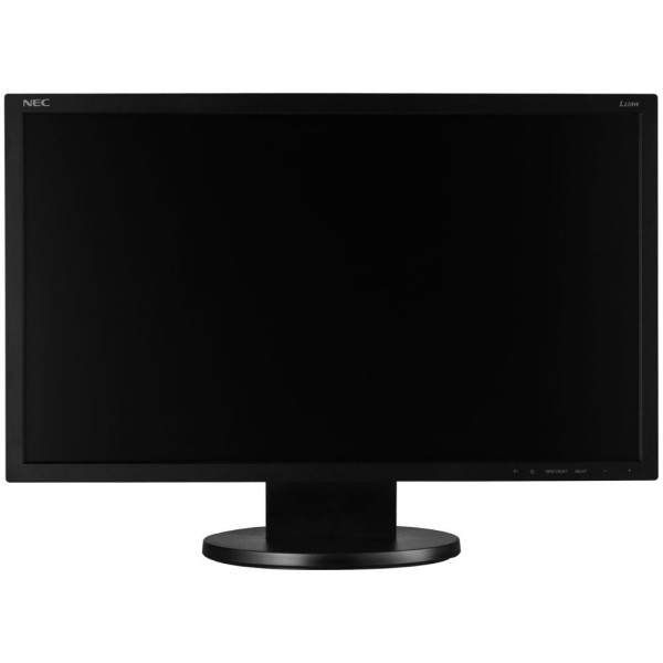 NEC LCD-L220W 21.5 inch Full HD Monitor (Used)