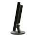 NEC LCD-L220W 21.5 inch Full HD Monitor (Used)