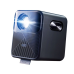 Xiaomi Wanbo Mozart 1 Pro 900 Lumens Smart Android Portable LED Projector
