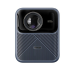Xiaomi Wanbo Mozart 1 Pro 900 Lumens Smart Android Portable LED Projector