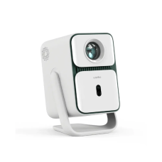 Wanbo T2 Ultra 500ANSI Lumens FHD Android Projector