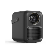 Wanbo T6R MAX Android Smart Projector 650 ANSI 1080P Auto Focus