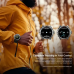 Oraimo Watch GT Smart Watch