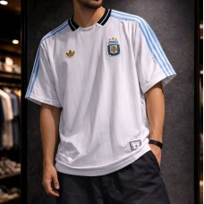 FIFA WORLD CUP 2026 Argentina New Men's Jersey