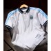 FIFA WORLD CUP 2026 Argentina New Men's Jersey
