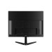 Wintech WM-17V 17 Inch LED Monitor
