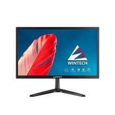 Wintech WM-19V 19 Inch LED Monitor