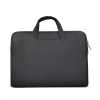 WiWU Campus Slim Case for 13.3 inch Laptop