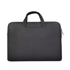 WiWU Campus Slim Case for 13.3 inch Laptop