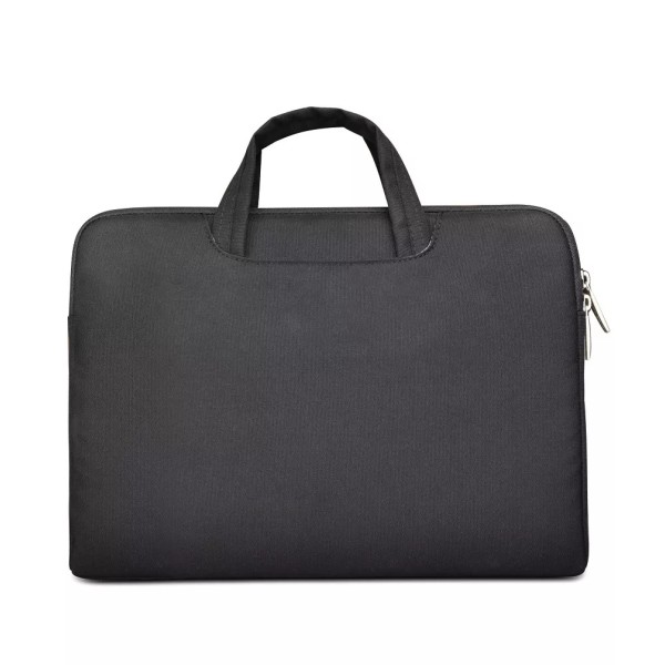 WiWU Campus Slim Case for 13.3 inch Laptop