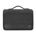 WiWU Cozy Classic Waterproof Laptop Sleeve Handbag with Anti-Drop Design
