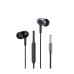 WiWU EB317 3.5mm Stereo Wired Earbuds