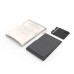 WiWU FMK-05 Foldable Bluetooth Keyboard with Numeric Keypad