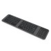 WiWU FMK-05 Foldable Bluetooth Keyboard with Numeric Keypad