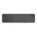 WiWU FMK-05 Foldable Bluetooth Keyboard with Numeric Keypad