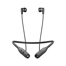 WiWU Freelance GB07 Neckband Bluetooth Earphones