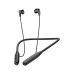 WiWU Freelance GB07 Neckband Bluetooth Earphones