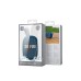 WiWU GO Fun Portable Bluetooth Speaker