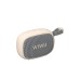 WiWU GO Fun Portable Bluetooth Speaker