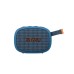 WiWU GO Fun Portable Bluetooth Speaker